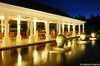 Naithonburi Beach Resort Phuket 
